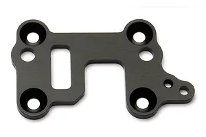 5mm Prop Adapter: Apprentice 15e