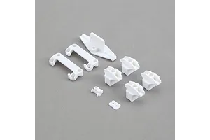 Double-sided adhesive, sound output module (4)