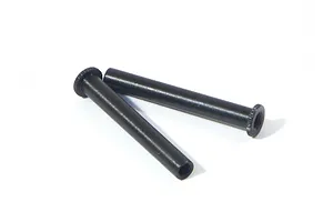 Double-sided adhesive, sound output module (4)