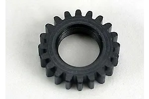 5mm Prop Adapter: Apprentice 15e