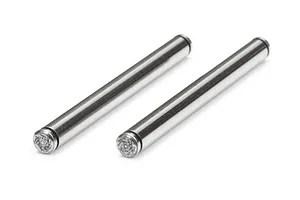 WolfPack NiMH 3000mAh 7.2V w/ High Power Connector