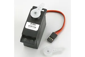 SCX10 II Steering Link