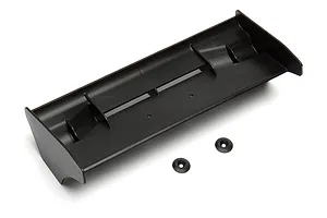 5mm Prop Adapter: Apprentice 15e