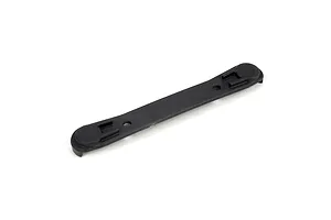 Double-sided adhesive, sound output module (4)