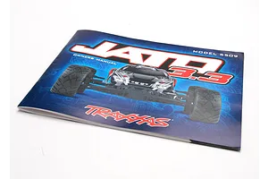 Receiver Box Set
