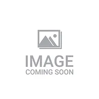 Double-sided adhesive, sound output module (4)