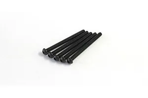 Male/Female Universal Bind Plug