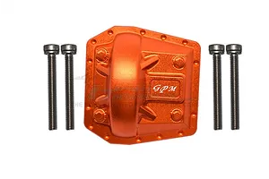 Rear Hub Type-B(Off-4.7/for RB5)