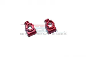 Double-sided adhesive, sound output module (4)