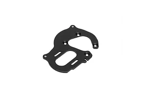 TraxxasÂ® connector, 4s (male) (2) - FOR ESC USE ONLY