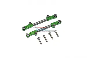 Double-sided adhesive, sound output module (4)