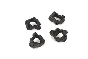 Male/Female Universal Bind Plug