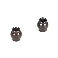 Double-sided adhesive, sound output module (4)