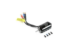 Double-sided adhesive, sound output module (4)