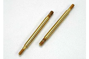 Double-sided adhesive, sound output module (4)