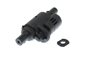 Spinner: Draco 800mm