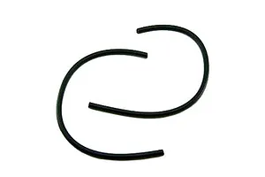 Double-sided adhesive, sound output module (4)