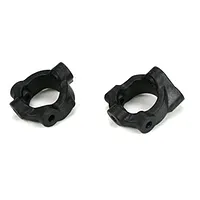 5mm Prop Adapter: Apprentice 15e
