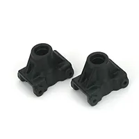 Dust Protection And O-Ring Complete Set