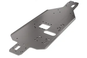 Male/Female Universal Bind Plug