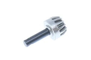 Double-sided adhesive, sound output module (4)