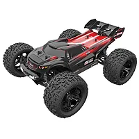 MT8E Team RedCat BE6S RTR - Red/Black