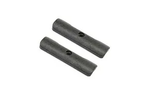 Double-sided adhesive, sound output module (4)