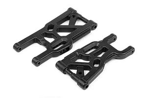 Double-sided adhesive, sound output module (4)