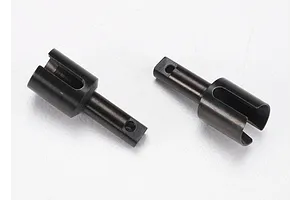 Chassis Fender Set (1set)