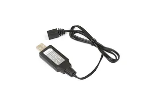 Male/Female Universal Bind Plug