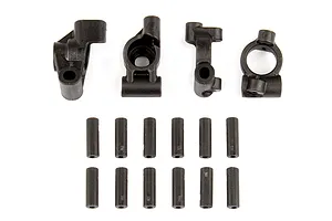 5mm Prop Adapter: Apprentice 15e