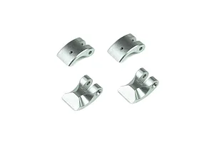 Double-sided adhesive, sound output module (4)