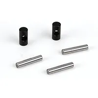 Spinner: Draco 800mm