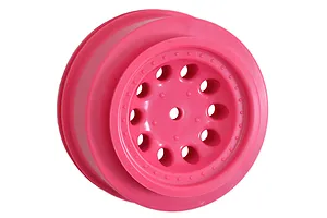 5mm Prop Adapter: Apprentice 15e