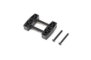 Male/Female Universal Bind Plug