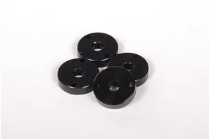 Double-sided adhesive, sound output module (4)