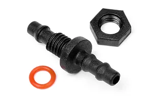 5mm Prop Adapter: Apprentice 15e