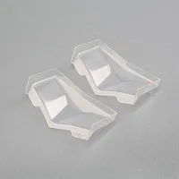 Male/Female Universal Bind Plug