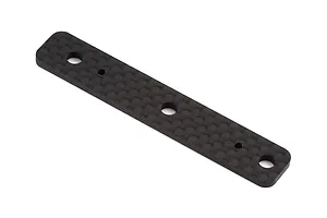 Double-sided adhesive, sound output module (4)
