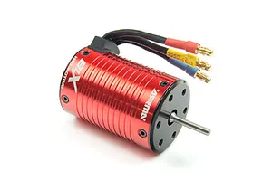 Smart Powerstage Surface Bundle: 5000mAh 2S LiPo Battery IC5 / S155 Charger