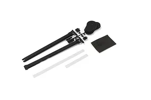 Double-sided adhesive, sound output module (4)