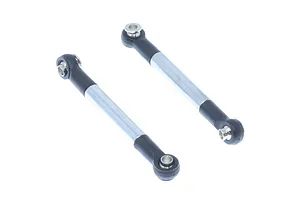 Double-sided adhesive, sound output module (4)