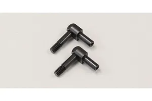Kyosho SC236 KING PIN UP RIGHT 2PCS SCORP14