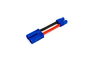 Double-sided adhesive, sound output module (4)