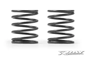 HB RACING UNIVERSAL JOINT REBUILD KIT