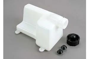 ALUMINUM FRONT ARMS -11PC SET SLA2W055 - BLACK