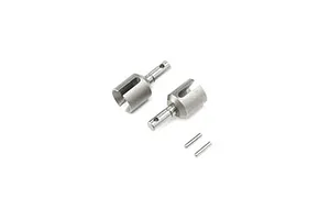 Spinner: Draco 800mm