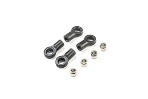 Double-sided adhesive, sound output module (4)