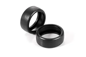 Double-sided adhesive, sound output module (4)