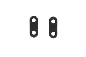 Double-sided adhesive, sound output module (4)